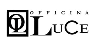 Officina