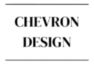 Chevron Design