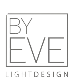 By Eve